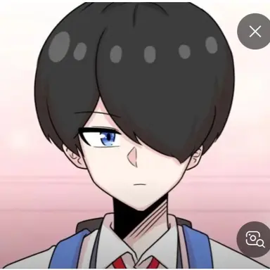 Profile image of 솔트