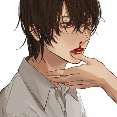 Profile image of 織