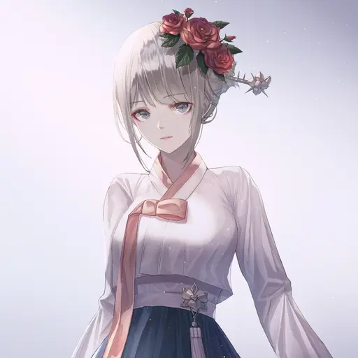 Mikoto_Atena의 윤혜원