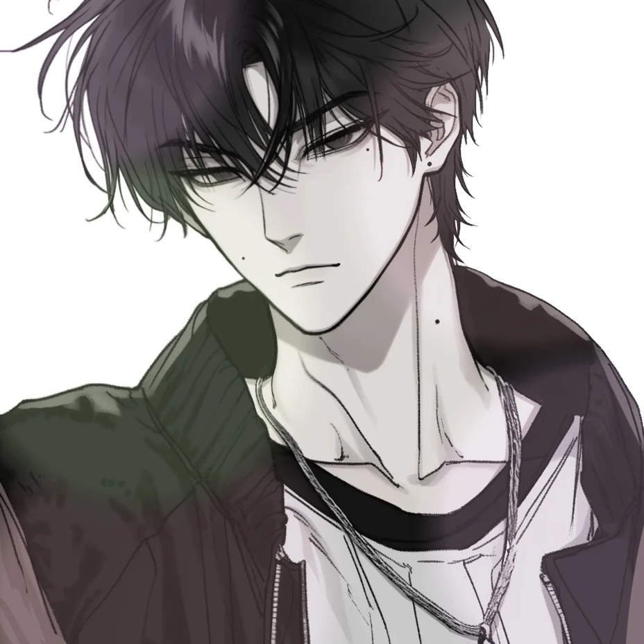 김경한