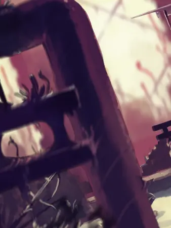 estl의 The Talker (Inv/Enot)