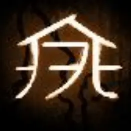 Profile image of Talker