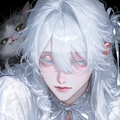 Profile image of ミャル