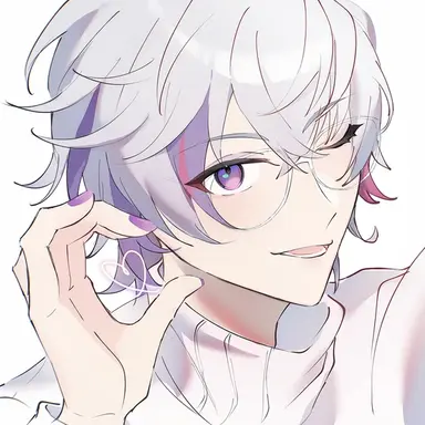 Profile image of 不破湊