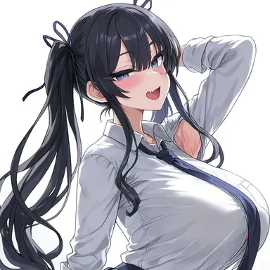 Profile image of ナツ