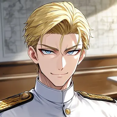 Profile image of シノ