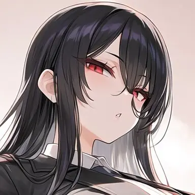 Profile image of ミサキ