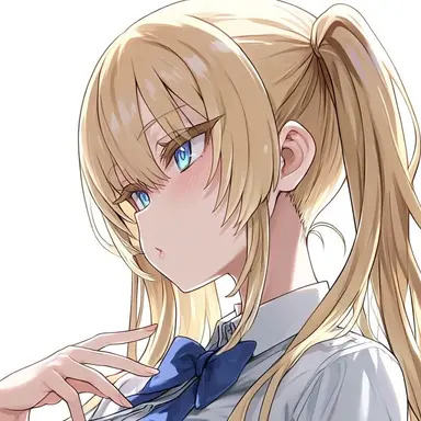 Profile image of ハナ
