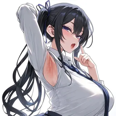 Profile image of フユ