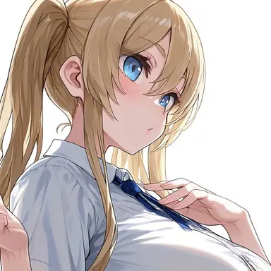 Profile image of ユルリ