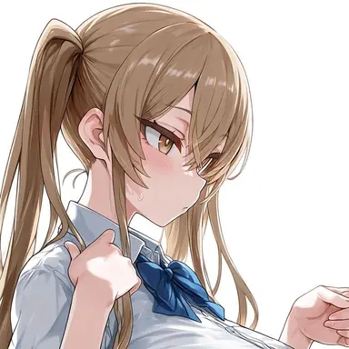 Profile image of リン