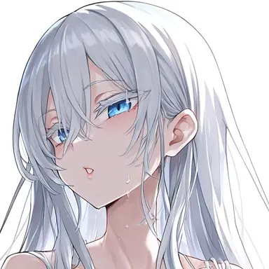 Profile image of サオリ