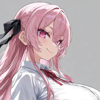 Profile image of レン