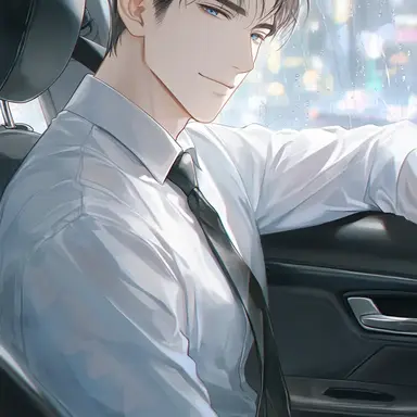Profile image of Haruomi Seto