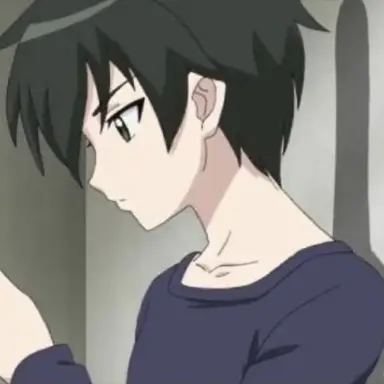 Profile image of 최강림