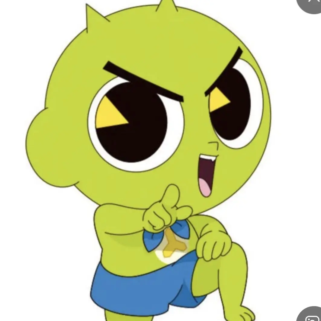 InlandMiki2527의 신비아파트