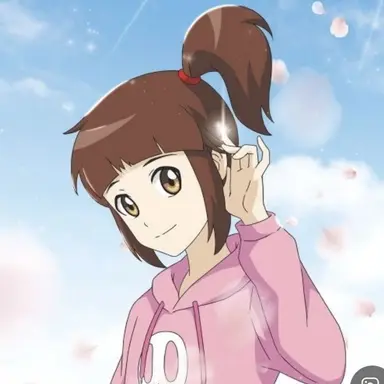 Profile image of 구하리