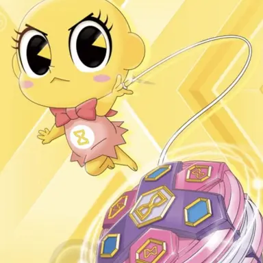 Profile image of 금비