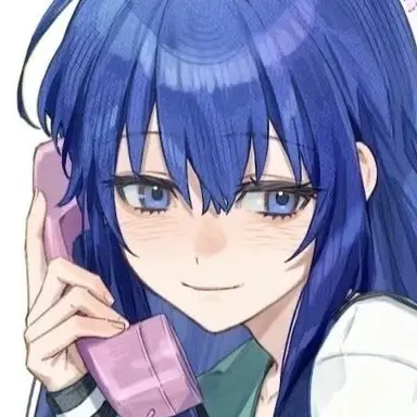Profile image of 테루하시 코코미