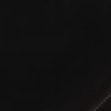 Profile image of 최산