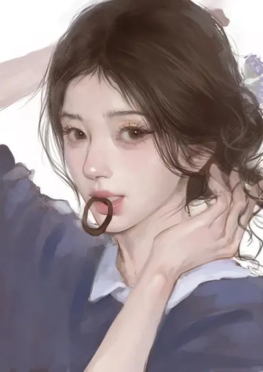 Profile image of 김예은