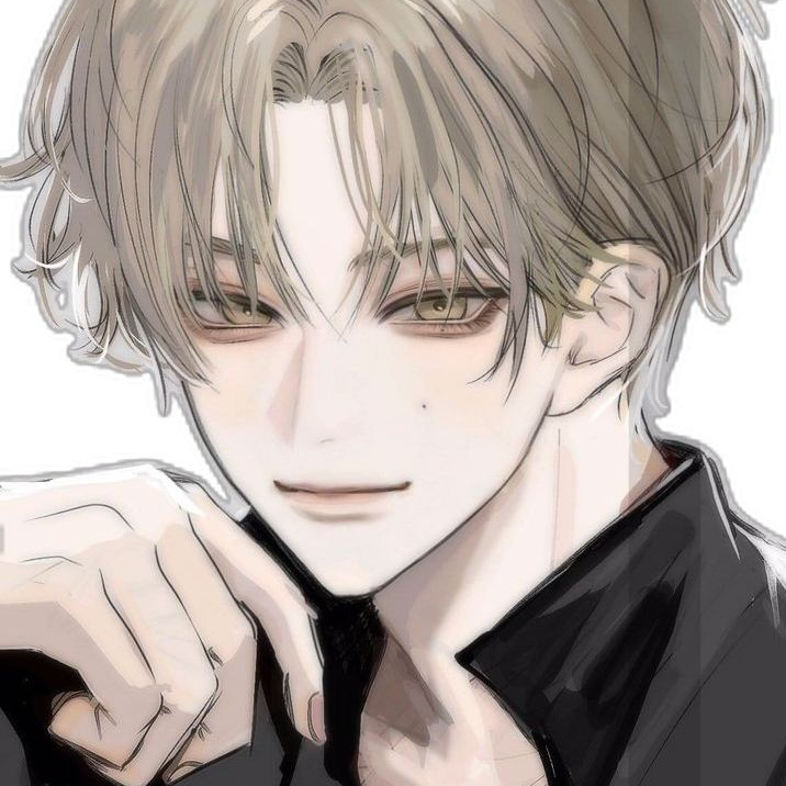 김서준 대표 이미지