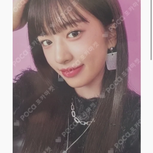 ㅎㅎㅎㅎㅎㅎ