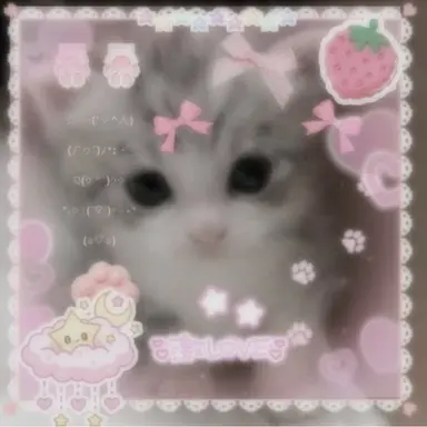 Profile image of Meows