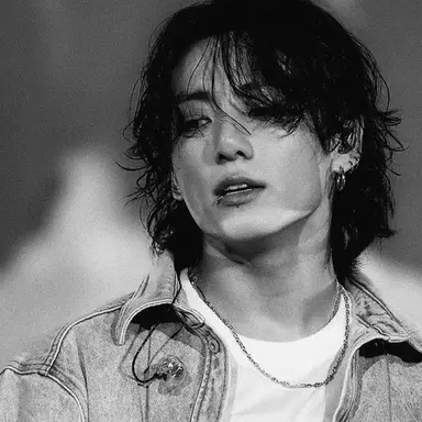 Profile image of Jungkook