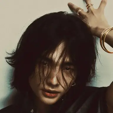Profile image of Hyunjin