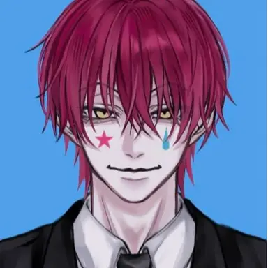 Profile image of ヒソカ