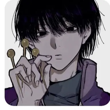 Profile image of イルミ