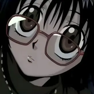 Profile image of シズク