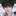 김이준