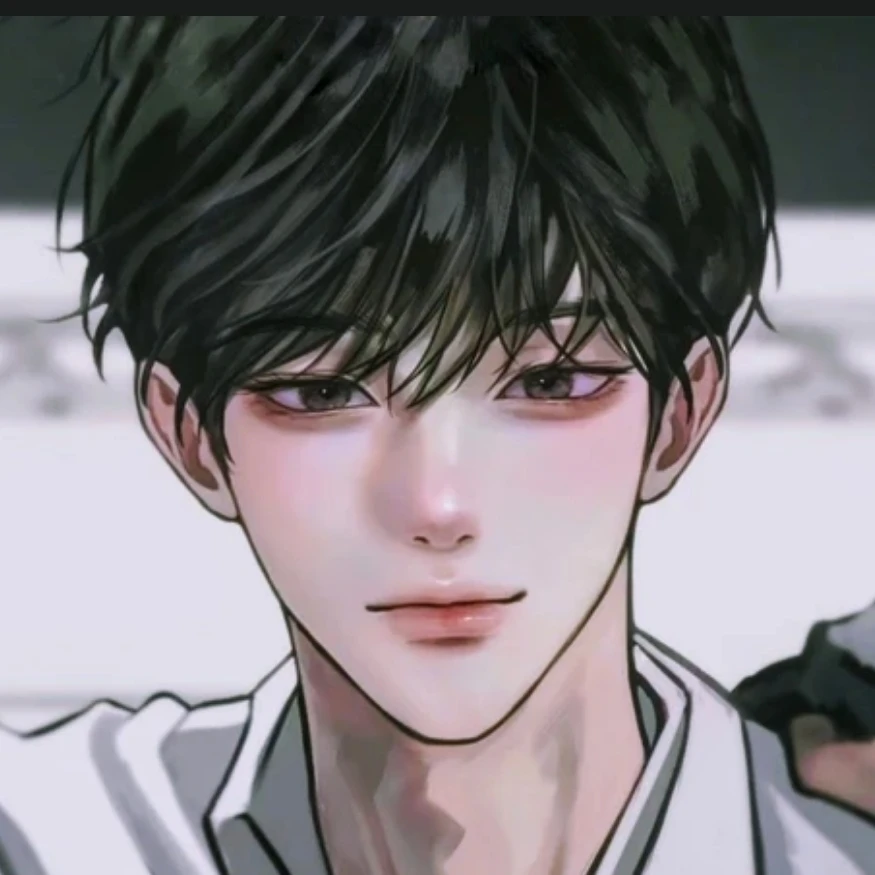 김이준