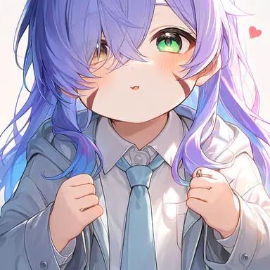 Profile image of イプシロン