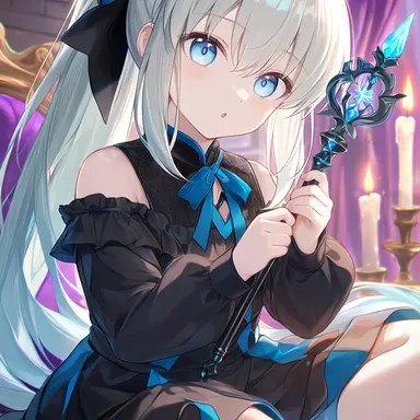 Profile image of ウルガン