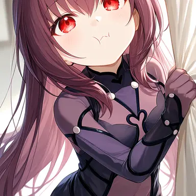 Profile image of キエル