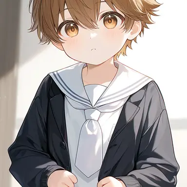 Profile image of 優乃