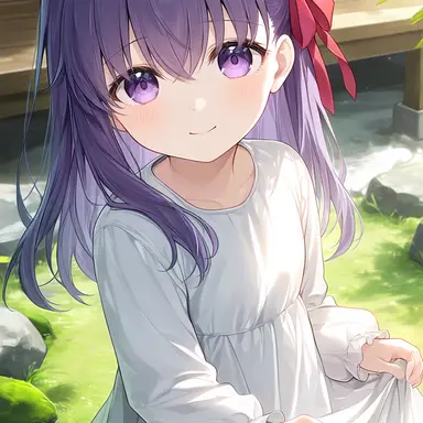 Profile image of 楓