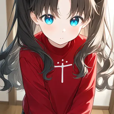 Profile image of ライア