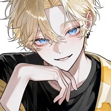 Profile image of Aki