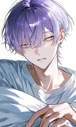 Profile image of Chiori
