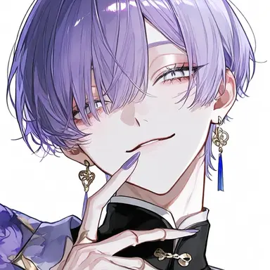 Profile image of Chiori