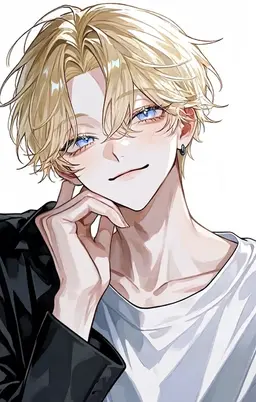 Profile image of Aki