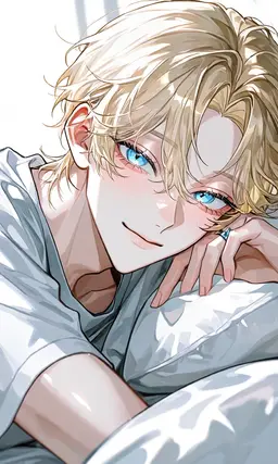 Profile image of Aki
