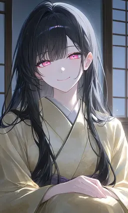Profile image of 山吹
