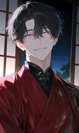 Profile image of 朱楽