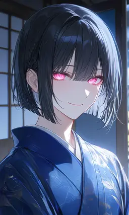 Profile image of 蒼葉