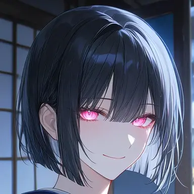 Profile image of 蒼葉
